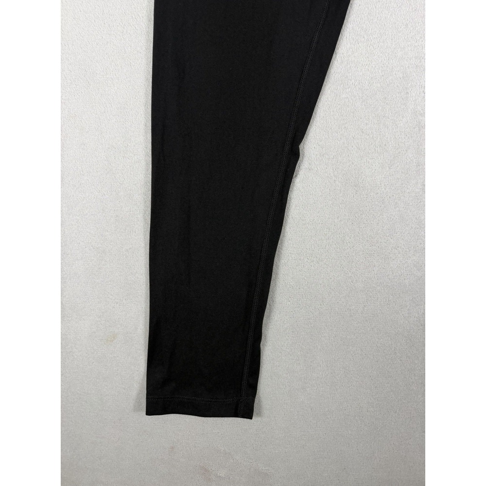 Magellan Outdoors Women's Performance Athletic Leggings Black Size XL - Picture 5 of 16